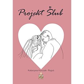Projekt ślub
