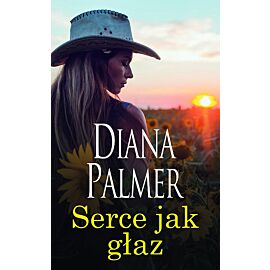 Serce jak głaz