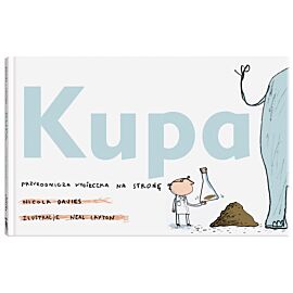 Kupa wyd.4