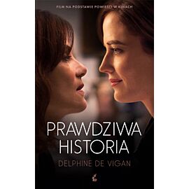 Prawdziwa historia