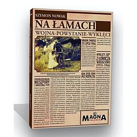Na Łamach