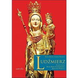 Ludźmierz
