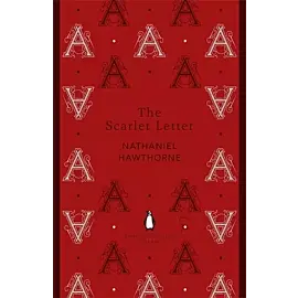 The Scarlet Letter