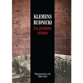 Na polskim szlaku