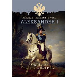 Aleksander I