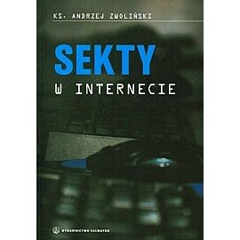 Sekty w internecie