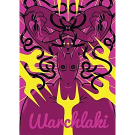 Warchlaki - 5.2