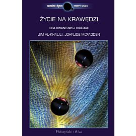 Życie na krawędzi