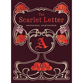 The Scarlet Letter