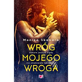 Wróg mojego wroga