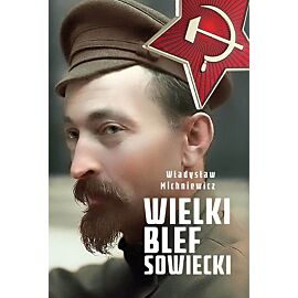 Wielki blef sowiecki
