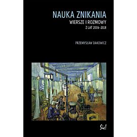 Nauka znikania