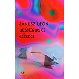 Łóżko