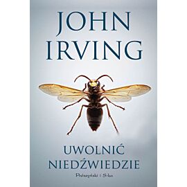 Uwolnić niedźwiedzie