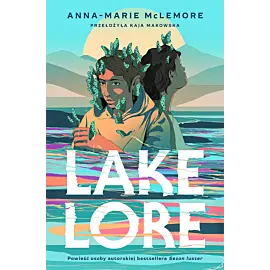Lakelore