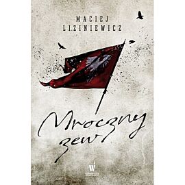 Mroczny zew