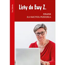 Listy do Ewy Z.