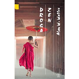 Droga zen (e-book)