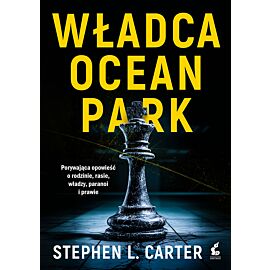 Władca Ocean Park