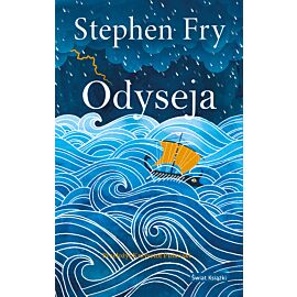 Odyseja (edycja kolekcjonerska)