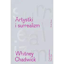 Artystki i surrealizm