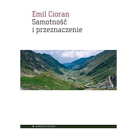 Samotność i przeznaczenie