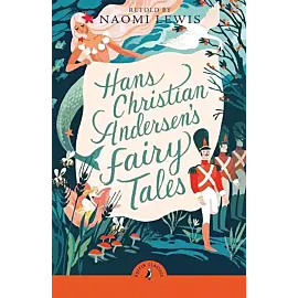 Hans Christian Andersen's Fairy Tales