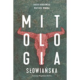Mitologia słowiańska