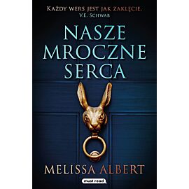 Nasze mroczne serca
