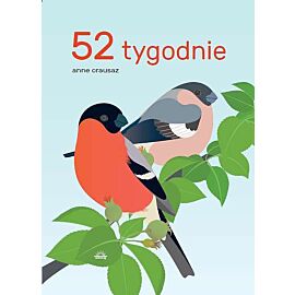 52 tygodnie