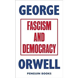 Fascism and Democracy