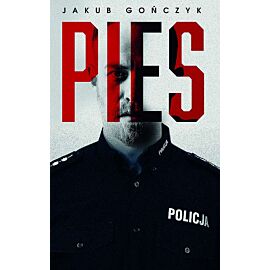 Pies wyd. kieszonkowe