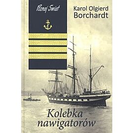 Kolebka nawigatorów
