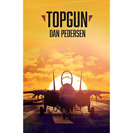 Top gun. Amerykańska historia (e-book)