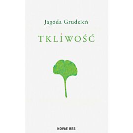 Tkliwość