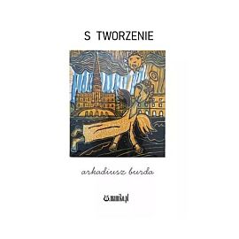 S tworzenie