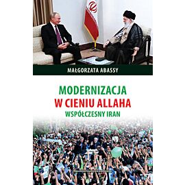 Modernizacja w cieniu Allaha