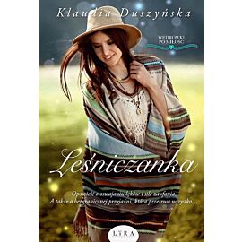 Leśniczanka