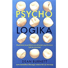 Psycho-logika