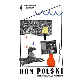 Dom polski