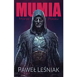 Mumia