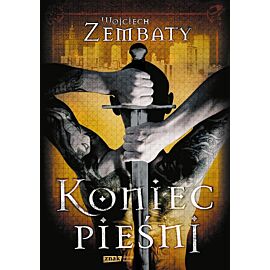 Koniec pieśni