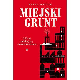 Miejski grunt