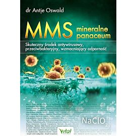 MMS - mineralne panaceum
