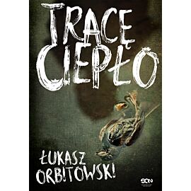 Tracę ciepło