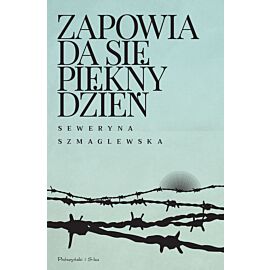 Zapowiada się piękny dzień (e-book)