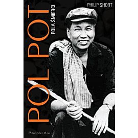 Pol Pot.