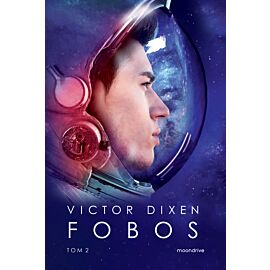 Fobos. Tom 2