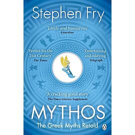 Mythos