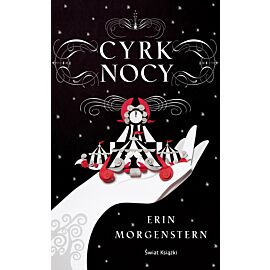 Cyrk nocy